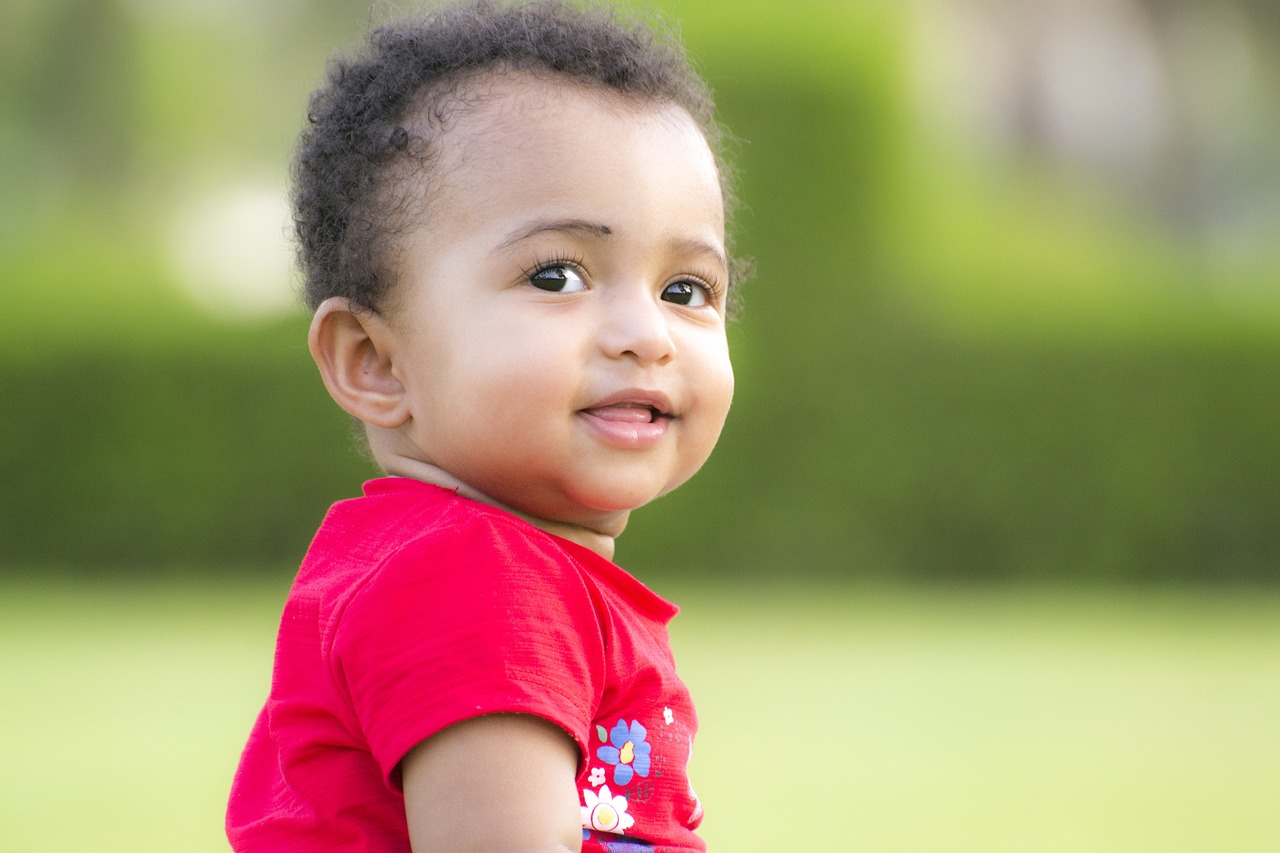 Top Baby Monitors for Ensuring Your Child's Safety